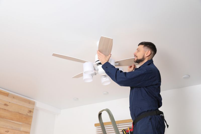 Denver, CO